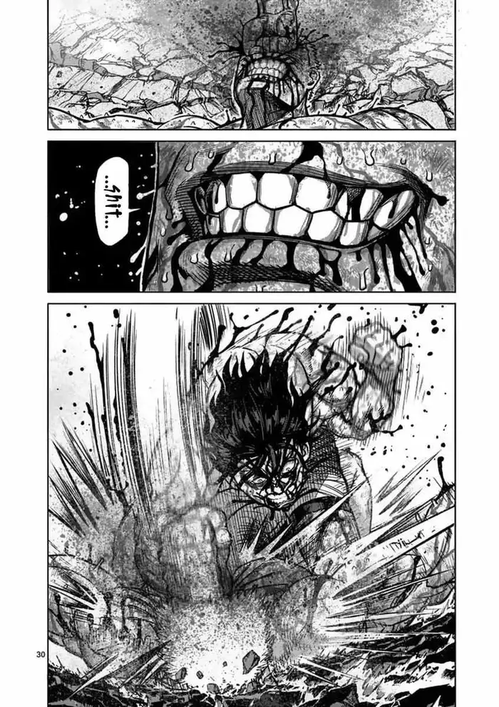 Kengan Ashura Chapter 135 image 35_optimized